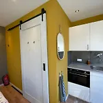Danina B&B