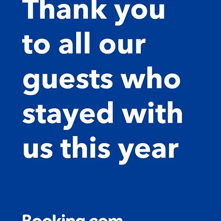 Danina 3* サッセンハイム