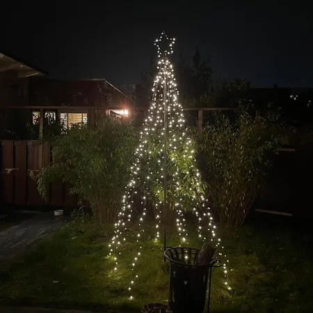 Danina ベッド・アンド・ブレックファスト 3*