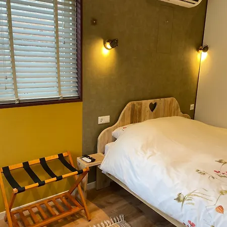 Danina サッセンハイム