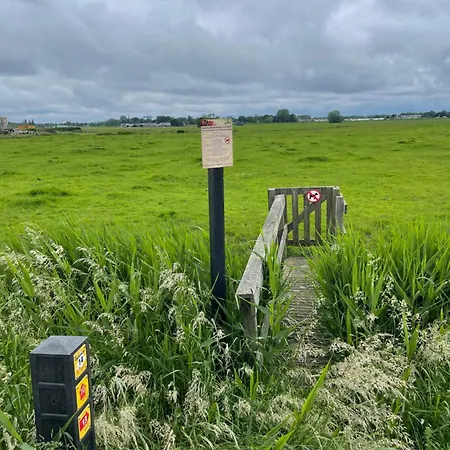 Danina ベッド・アンド・ブレックファスト