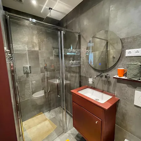 Danina 3* サッセンハイム