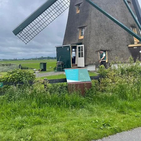 Danina ベッド・アンド・ブレックファスト サッセンハイム