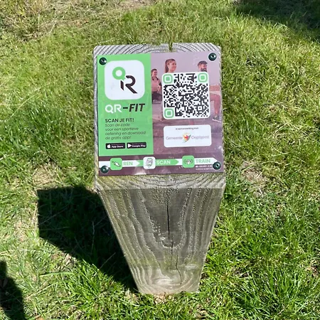 Danina 3* サッセンハイム