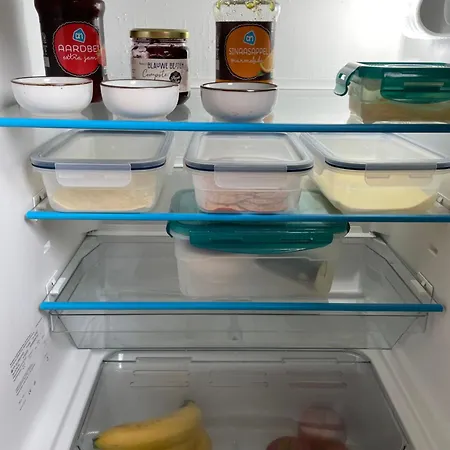 Danina ベッド・アンド・ブレックファスト 3*