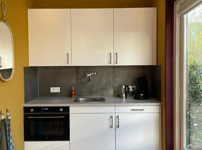 Danina Bed & Breakfast