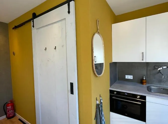 Danina Bed & Breakfast