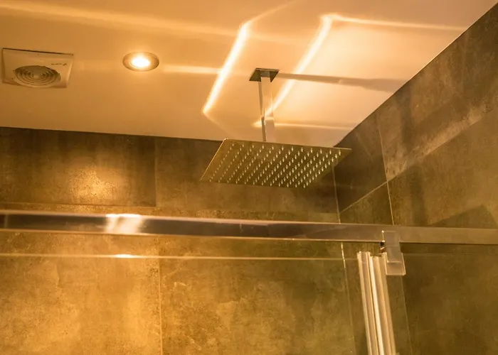 Danina Bed & Breakfast Sassenheim