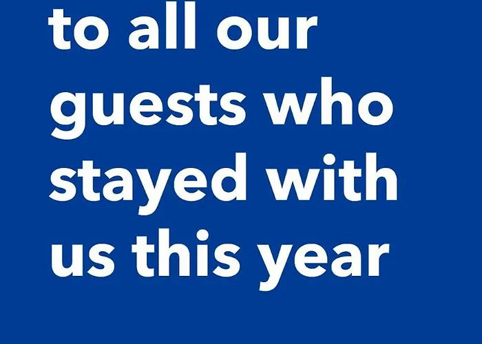 Danina 3* Sassenheim