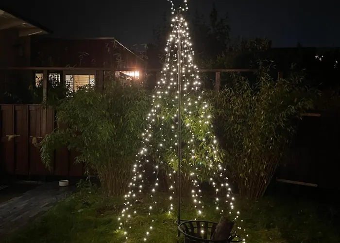 Danina Bed & Breakfast 3*