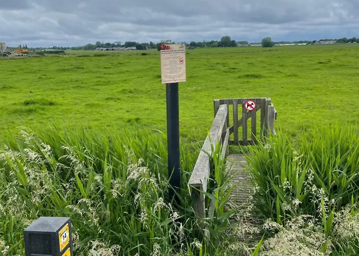 Danina فندق مبيت وإفطار