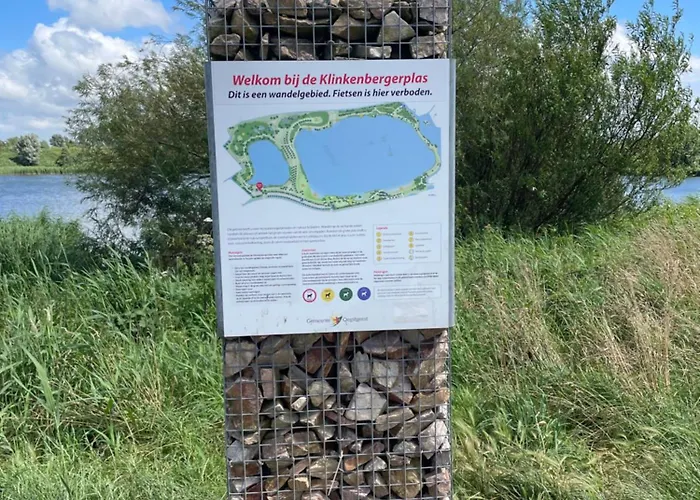 Couette-café Danina