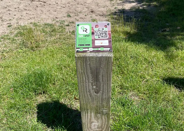 Danina Couette-café