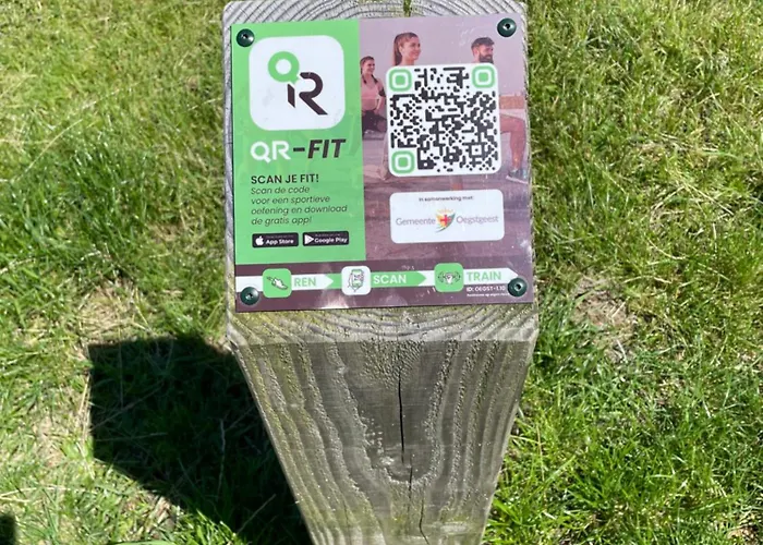 Danina 3* ساسّينهيم