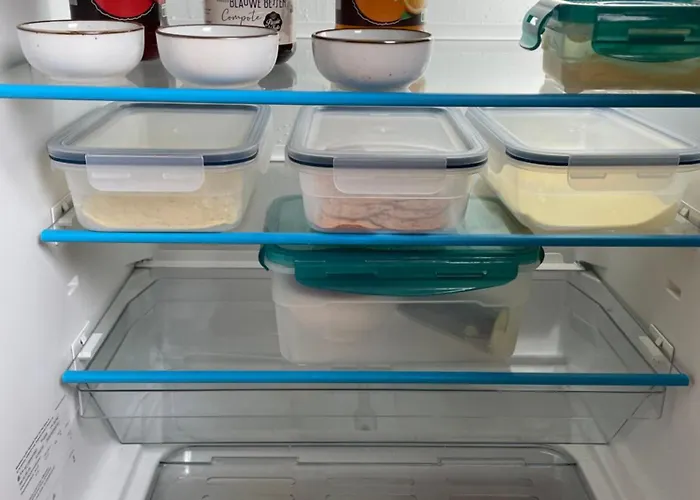 Danina Bed & Breakfast 3*