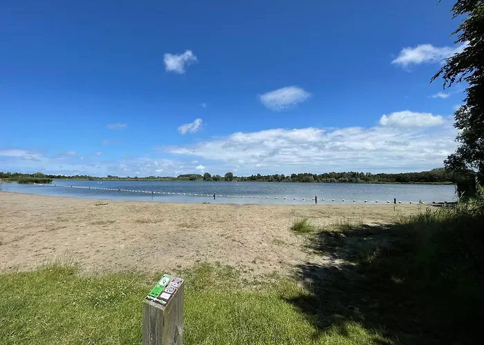 Danina Couette-café