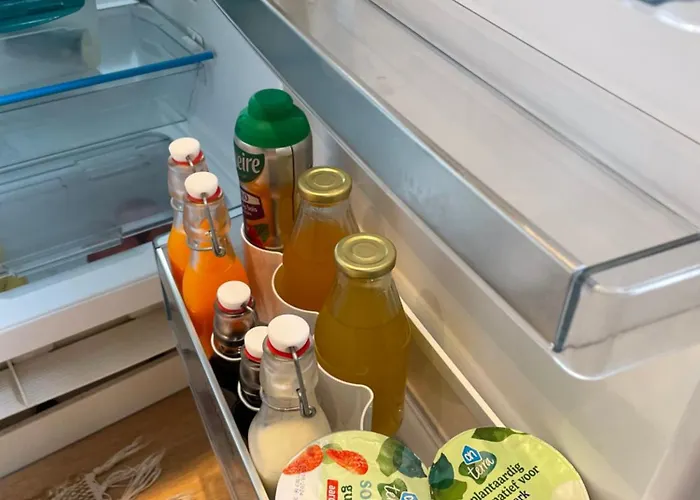 Danina Bed & Breakfast