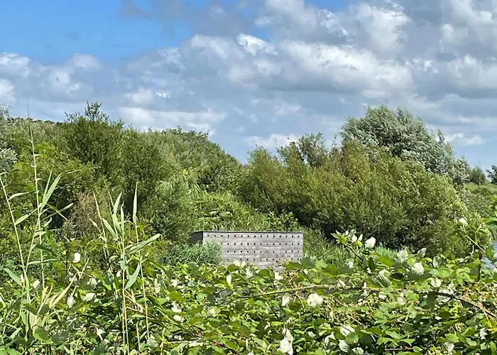 Bed & Breakfast Danina