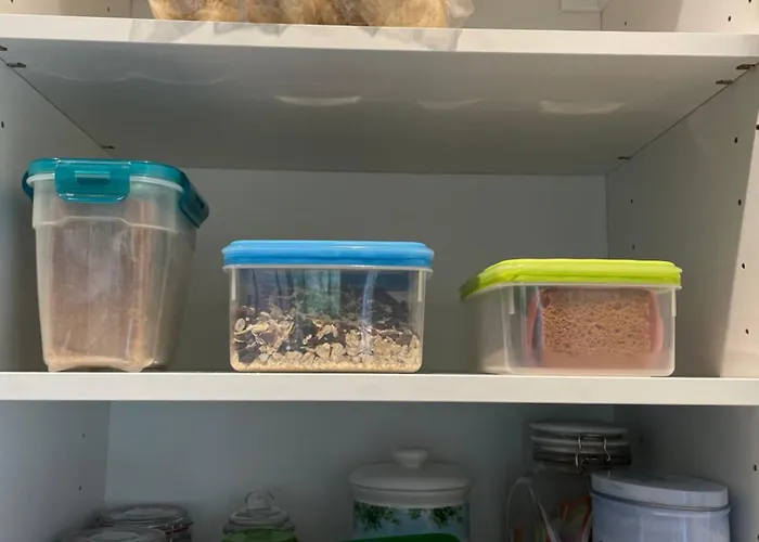 Bed & Breakfast Danina 3*