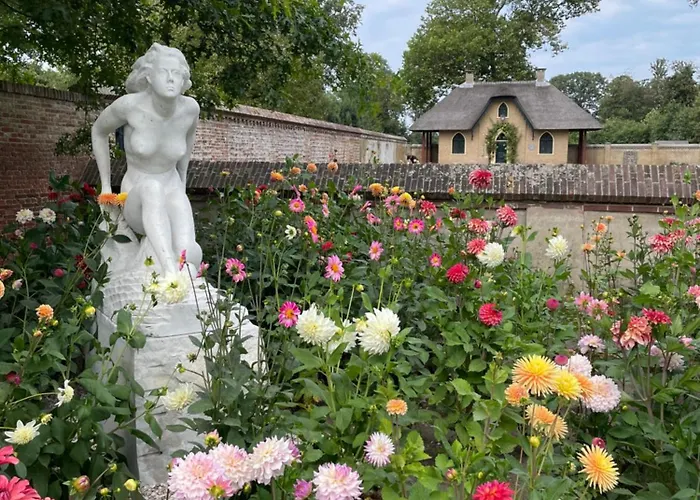 Danina Bed & Breakfast