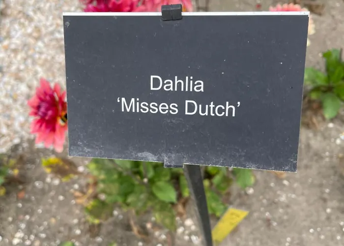 Danina Bed & Breakfast 3*