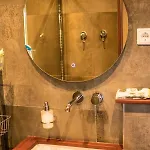 Bed & Breakfast Danina Sassenheim