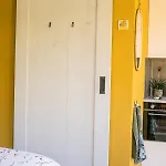 Danina 3* Sassenheim