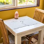 Danina Bed & Breakfast 3*