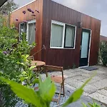 Bed & Breakfast Danina