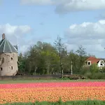 Bed & Breakfast Danina