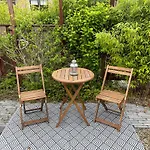 Danina Bed & Breakfast 3*