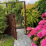 Danina Bed & Breakfast