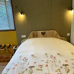 Bed & Breakfast Danina 3*