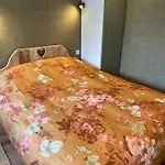 Danina