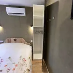 Danina Bed & Breakfast
