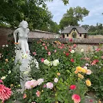 Danina Bed & Breakfast