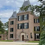 Danina Bed & Breakfast 3*