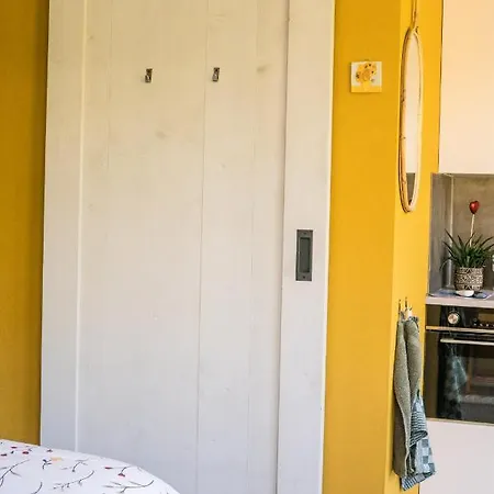 Danina 3* Sassenheim