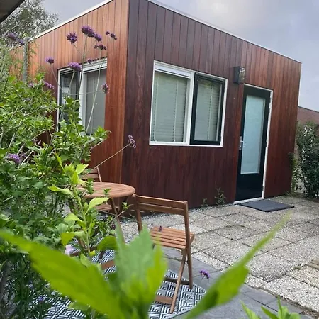 Bed & Breakfast Danina