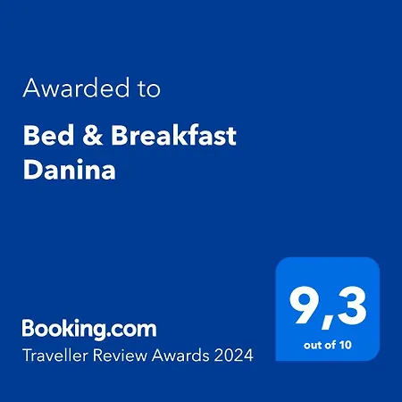Danina *