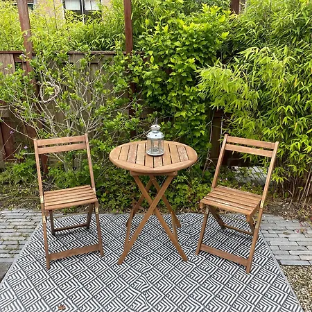 Danina Bed & Breakfast 3*