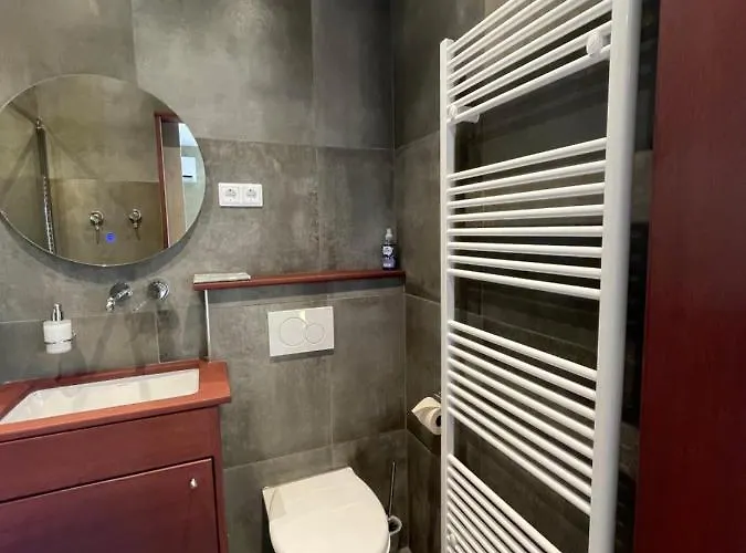 Danina 3* Сассенхейм