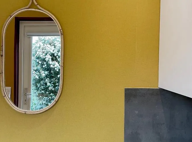 Danina Сассенхейм