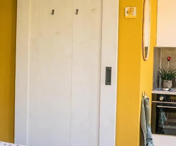 Danina 3* Сассенхейм