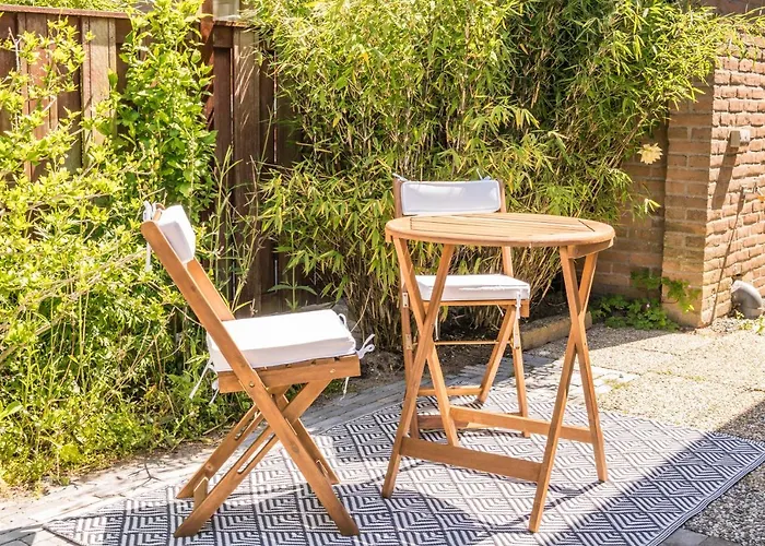 Danina Сассенхейм