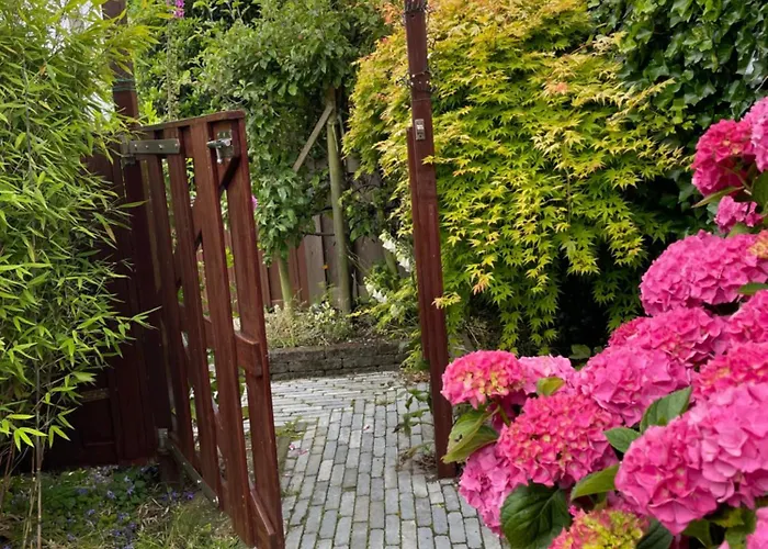 Danina Bed and Breakfast