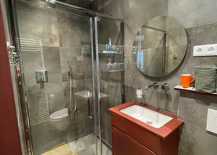 Danina 3* Сассенхейм