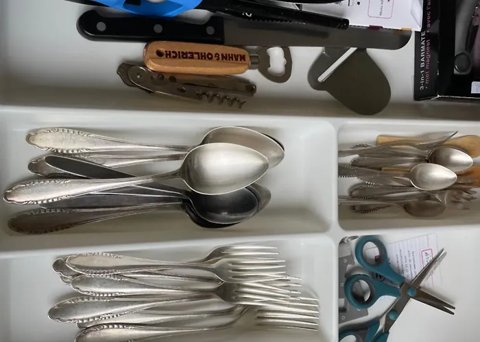 Danina Bed and Breakfast